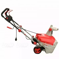 Снегоуборщик электрический Ресанта СЭ 2500Ф во Владикавказе