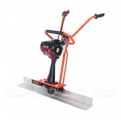 Виброрейка бензиновая Patriot VCS 700 во Владикавказе