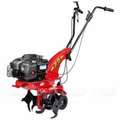 Культиватор Eurosystems Z-2 RM B&S Series 450 во Владикавказе