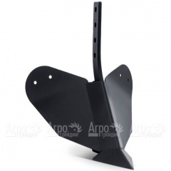 Окучник для мотоблоков Мобил К МКМ-МИНИ во Владикавказе