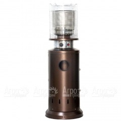 Уличный газовый обогреватель Aesto A-17Т во Владикавказе