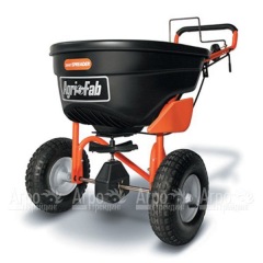 Разбрасыватель удобрений Agri-Fab 45-0462 во Владикавказе