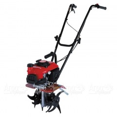 Культиватор Honda FG 201 K1 DET во Владикавказе