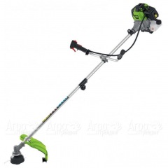 Бензокоса (бензиновый триммер) Сибртех КС-1800Р во Владикавказе