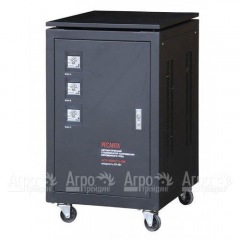 Стабилизатор Ресанта АСН-60 000/3 во Владикавказе