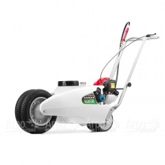 Опрыскиватель бензиновый Caiman Fog King PS25W во Владикавказе