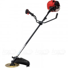 Бензокоса (бензиновый триммер) Katana KB-1900A PRO во Владикавказе