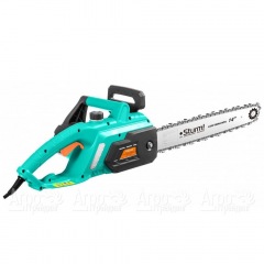 Электропила цепная Sturm CC2016P 16" во Владикавказе