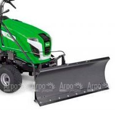 Набор крепления снегоотвала AKD 500 для Viking MT 6127.1 ZL во Владикавказе