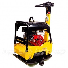 Виброплита бензиновая Champion PC1345RHH во Владикавказе