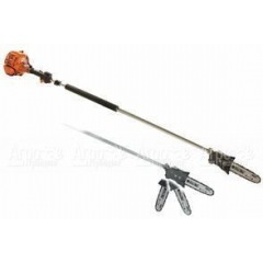 Бензиновый высоторез Oleo-Mac PP250 во Владикавказе