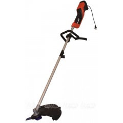 Электрический триммер Ikra Mogatec ESN 1000 Combi во Владикавказе