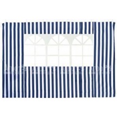 Стенка Green Glade с окном 4120 во Владикавказе