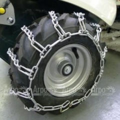 Комплект цепей на колеса Cramer во Владикавказе