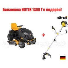 Садовый минитрактор Craftsman 28980 (28888) серия PYT 9000 во Владикавказе