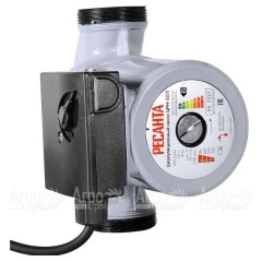 Поверхностный циркуляционный насос Ресанта ЦРН-32/8 во Владикавказе