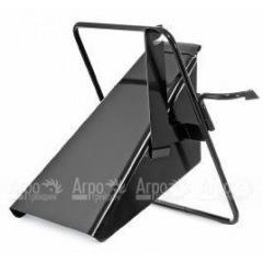 Дефлектор для заднего выброса травы MTD во Владикавказе