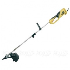 Электрокоса (электрический триммер) Rein SB 1200 E во Владикавказе