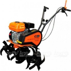 Культиватор Prorab GT 65 BT во Владикавказе