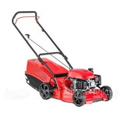 Газонокосилка бензиновая Solo by AL-KO 4238 P-A во Владикавказе