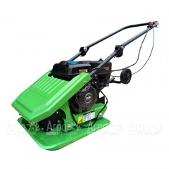 Виброплита бензиновая Zitrek z3k81 во Владикавказе