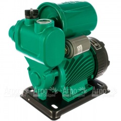 Насосная станция Mateus MS05402H во Владикавказе