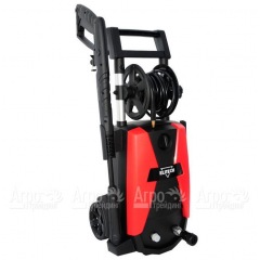 Мойка высокого давления Elitech М 1900РБК во Владикавказе