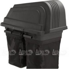 Травосборник Parton 960730026/54" во Владикавказе