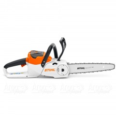 Аккумуляторная пила Stihl MSA 140 C-BQ-12 во Владикавказе
