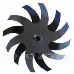 Фрезы для культиватора Husqvarna T50RS, T560RS во Владикавказе