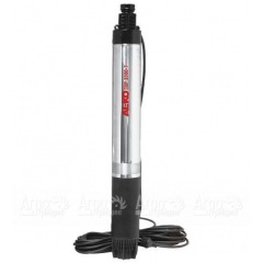Глубинный насос Al-KO TBP 3300/7 (скважинный) во Владикавказе