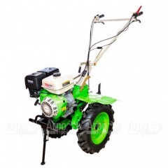 Мотоблок RedVerg Голиаф-3-9Б во Владикавказе