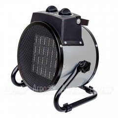 Электрическая тепловая пушка Энергопром ТПЭ-2МКР во Владикавказе