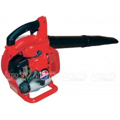 Воздуходув (садовый пылесос) Maruyama BL3100 во Владикавказе