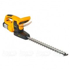 Аккумуляторный кусторез Cub Cadet LH3 EH во Владикавказе