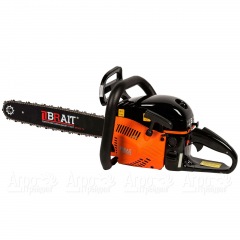 Бензопила Brait BR 52-20В-20" во Владикавказе