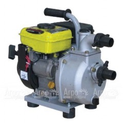 Бензиновая мотопомпа Champion GP40 во Владикавказе