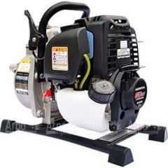 Бензиновая мотопомпа Honda WQ 10 во Владикавказе