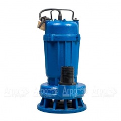 Погружной насос Mateus MS05309H во Владикавказе