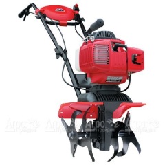 Культиватор Pubert MB 31H во Владикавказе