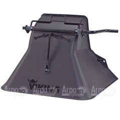 Дефлектор заднего выброса ADF 500 для минитракторов Viking MT 5097, 6112, 6127 во Владикавказе