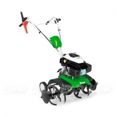 Культиватор Viking HB 585.1 во Владикавказе