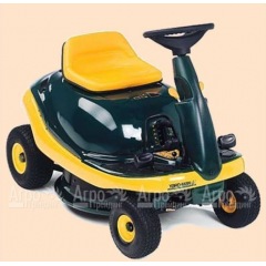 Садовый райдер Yard-Man DX 70  во Владикавказе