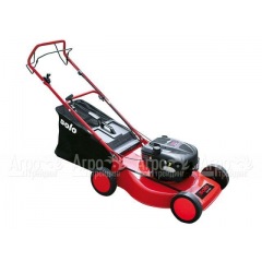 Газонокосилка бензиновая Solo 551 RX во Владикавказе