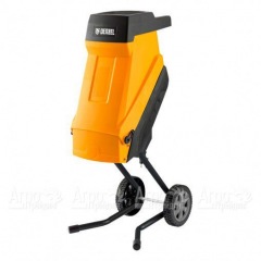 Измельчитель электрический Denzel ECS-2500 во Владикавказе