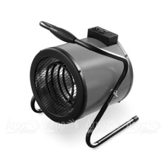 Электрическая тепловая пушка Энергопром ТПР-3 во Владикавказе