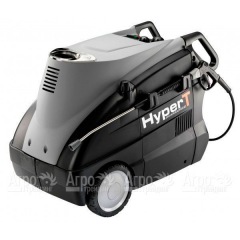 Мойка высокого давления Lavor Professional Hyper T 2015 LP во Владикавказе