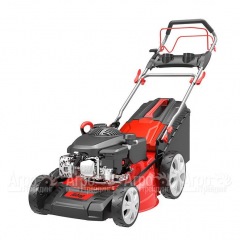 Газонокосилка бензиновая Fubag FPL 53 SM во Владикавказе