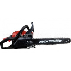 Бензопила Ikra Mogatec PСS 3835-14" во Владикавказе