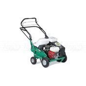 Бензиновый вертикуттер (аэратор) Billy Goat AE401 во Владикавказе